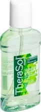 Полоскание для рта Therasol Med