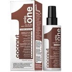 Revlon Uniq One Кокосовий лосьйон для волосся 150 мл: ціни та характеристики