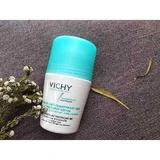 Дезодорант Vichy 48h Roll-On 50мл