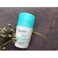 Дезодорант Vichy 48h Roll-On 50мл