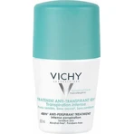 Дезодорант Vichy 48h Roll-On 50мл: ціни та характеристики