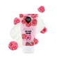 Organic Shop Клюква Для нормальной и сухой кожи Солнцезащитный крем для лица SPF50 50 мл
