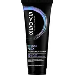 Syoss Deep Intense Reconstruction/Nourishing Conditioner для электрифицированных волос 250 мл: цены и характеристики