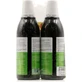 Ополіскувач для порожнини рота PlacAway Daily Mild Daily Protection 2х0мл