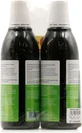 PlacAway Daily Mild Ежедневная защита полоскание для рта 2х0 мл