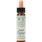 Ainsworths Sweet Chestnut Flower Essence Relaxing Drops 10ml