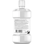 Ополіскувач для порожнини рота Listerine Advanced White з м'яким смаком: ціни та характеристики
