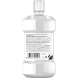 Listerine Advanced White Mild Taste Mouthwash