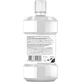 Ополіскувач для порожнини рота Listerine Advanced White з м'яким смаком
