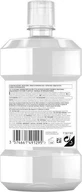 Listerine Advanced White Mild Taste Mouthwash