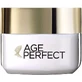 L'Oreal Paris Age Perfect Увлажняющий и антивозрастной крем для век для зрелой кожи 15 мл