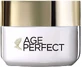 L'Oreal Paris Age Perfect Увлажняющий и антивозрастной крем для век для зрелой кожи 15 мл