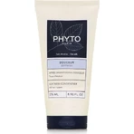 Кондиціонер для всіх типів волосся Phyto Douceur 175 мл: ціни та характеристики