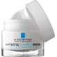 Зволожуючий крем для обличчя La Roche Posay Nutritic Intense Rich зволожуючий крем для обличчя 24 години 50 мл