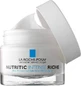 Зволожуючий крем для обличчя La Roche Posay Nutritic Intense Rich зволожуючий крем для обличчя 24 години 50 мл