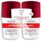 Дезодорант Vichy Clinical Control 96h Roll-On 2х50мл