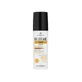 Heliocare 360 Colour Gel Oil-Free Sun Protection Face Gel SPF50 с интенсивным бронзовым пигментом 50 мл