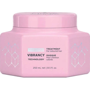 Schwarzkopf Fiber Clinix Clinix Маска для волосся, що зберігає колір, 250 мл