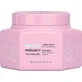 Schwarzkopf Fiber Clinix Clinix Маска для волосся, що зберігає колір, 250 мл