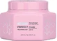 Schwarzkopf Fiber Clinix Clinix Маска для волосся, що зберігає колір, 250 мл
