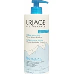Uriage Eau Thermale Очищуючий крем-емульсія для тіла 500мл: ціни та характеристики