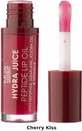 Масло для губ Mua Hydra Juice с пептидами