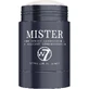 W7 Cosmetics Mister Антиперспірант Дезодорант-стік 50мл W7 Cosmetics Mister Антиперспірант Дезодорант-стік 50мл