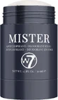 W7 Cosmetics Mister Антиперспірант Дезодорант-стік 50мл W7 Cosmetics Mister Антиперспірант Дезодорант-стік 50мл