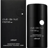 Armaf Club De Nuit Intense Deodorant Stick 75ml