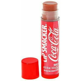 Бальзам для губ Lip Smacker Бальзам для губ Coca Cola 4гр