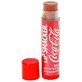 Бальзам для губ Lip Smacker Бальзам для губ Coca Cola 4гр