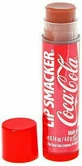 Бальзам для губ Lip Smacker Бальзам для губ Coca Cola 4гр