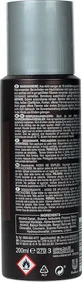 Дезодорант-спрей Brut Musk 200 мл