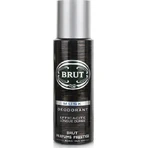 Дезодорант-спрей Brut Musk 200 мл: ціни та характеристики