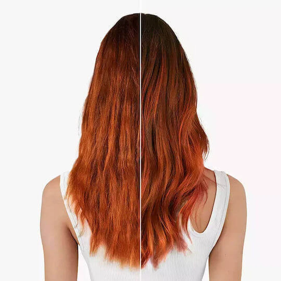 Wella Invigo Invigo Color Brilliance Vibrant Кольоровий кондиціонер для жирного волосся 1000 мл: ціни та характеристики