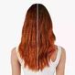 Wella Invigo Invigo Color Brilliance Vibrant Vibrant Кондиционер для окрашенных грубых волос 1000 мл