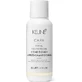 Keune Vital Nutrition Увлажняющий кондиционер для электрифицированных волос 80 мл
