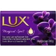 Мило для тіла Lux Magical Spell Мило-брус для тіла 80гр