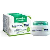 Somatoline Cosmetic Slimming 7 Nights Натуральний крем для тіла для схуднення 400мл