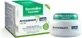 Somatoline Cosmetic Slimming 7 Nights Натуральний крем для тіла для схуднення 400мл