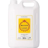Farcom Conditioner Відновлювальний/живильний кондиціонер для всіх типів волосся 3500 мл
