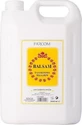 Farcom Conditioner Восстанавливающий/питательный кондиционер для всех типов волос 3500 мл