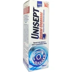 Ополіскувач для порожнини рота InterMed Unisept Unisept Dental Cleanser Щоденний захист: ціни та характеристики