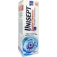 Ополіскувач для порожнини рота InterMed Unisept Unisept Dental Cleanser Щоденний захист