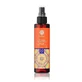 Garden Tanning Oil Солнцезащитное масло для лица и тела SPF10 спрей 150 мл