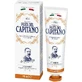 Зубна паста Pasta del Capitano Ace Зубна паста 75мл