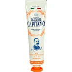 Зубна паста Pasta del Capitano Ace Зубна паста 75мл: ціни та характеристики