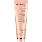 Medavita Huile D'etoile Huile D'etoile Shine Shine Маска для волос 150 мл: цены и характеристики