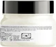 L'Oréal Professionnel Expert Series Відновлююча маска для волосся з ефектом металодетоксикації 500 мл