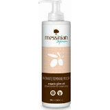 Рідина для інтимного вмивання Messinian Spa Intimate Feminine Wash Рідина для вмивання 300мл